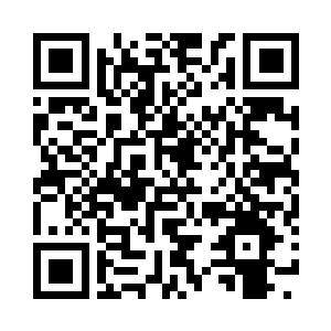 大约是流墨墨有和琴瑟色闲聊的意图太明显二维码生成