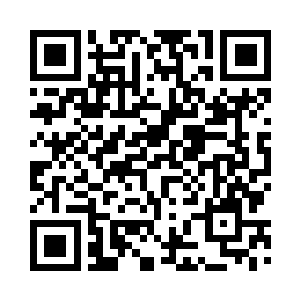 大约是老夫人在时压制她压制的狠了二维码生成