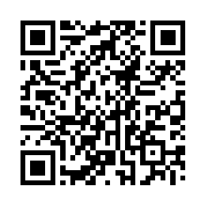 大约是聂星痕真的下过命令要洗刷战马二维码生成