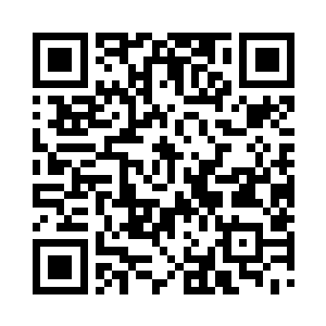 大约用了两刻钟的时间才将这个符阵破去二维码生成