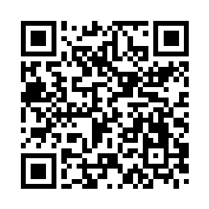 大约相当于三万多不到四万的缅兵二维码生成