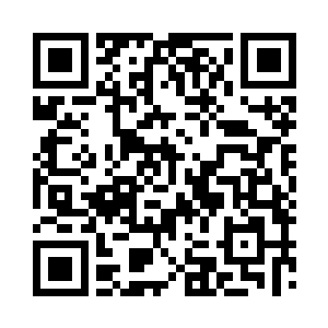 大约花了两刻钟的时间将门上的禁制破开二维码生成