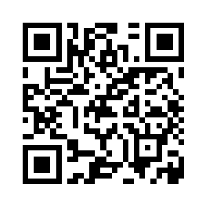 大约跟白燕舞征用他的初衷相同二维码生成