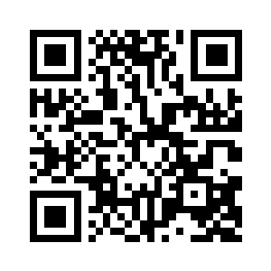 大约过去了一两分钟的时间二维码生成