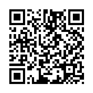 大约还有两三天的样子就可以抵达目的地了二维码生成