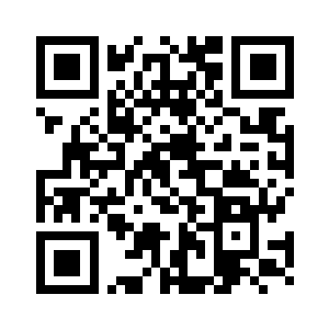 大约还有十五分钟的活动时间二维码生成