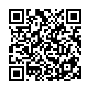 大约这个消息没在本地传开的原因二维码生成