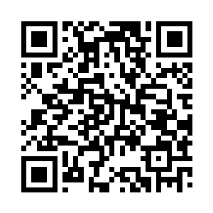 大约那俩铁憨憨的性格也有一部分的原因二维码生成