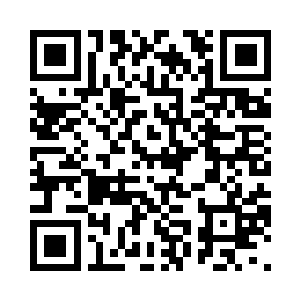 大约需要四十八小时后可以融合完毕二维码生成