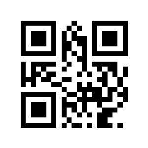 大纲二维码生成