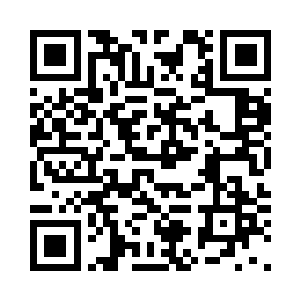 大统帅神君大能从深宫当中传出意志二维码生成