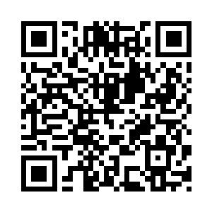 大统领如果觉得我们两个是有意为难二维码生成