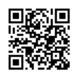 大统领手底下的一位队长喊着二维码生成