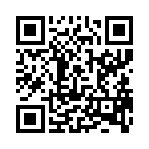 大统领暗示的再明白不过了二维码生成