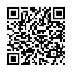 大统领朝苏落所在的车厢看了一眼二维码生成