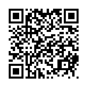 大统领百年前明明早就说过要秋后算账二维码生成