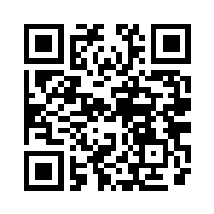 大统领脸上浮现一抹焦急之色二维码生成