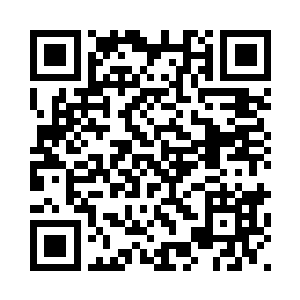 大罗修士的强大之处不在于战斗力二维码生成