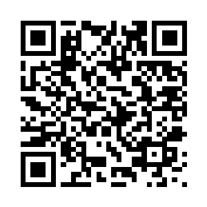 大罗金仙以上的高手非但没有增加二维码生成