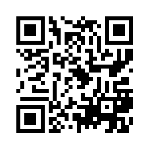 大罗金仙才是仙界的巨头人物二维码生成