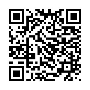 大罗金神高手可以达到几十万枚吧二维码生成