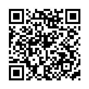 大美人小美人的存在就不用和他分享了吧二维码生成