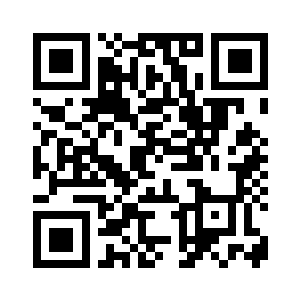 大老板几乎不插手洲内的事务二维码生成