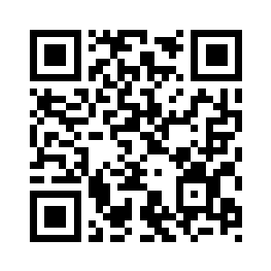 大老板打算全部辞了你们二维码生成