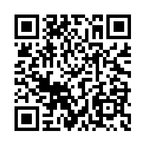 大老板珍妮和话语权极强的切萨雷很少到公司二维码生成