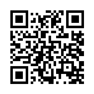 大老爷们儿真的很讨厌甜食……二维码生成