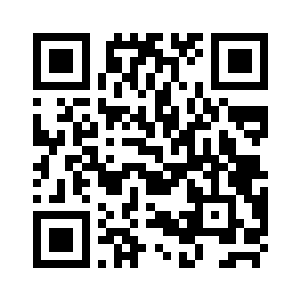 大老爷估计也不会放过少爷的二维码生成