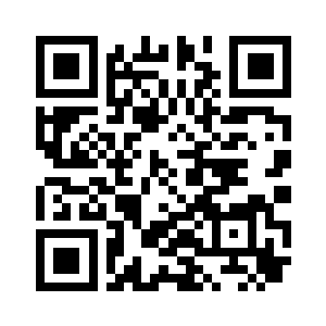 大老远从皇后区跑到曼哈顿区二维码生成