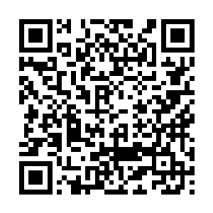 大老远的不让宋老大的媳妇儿挂还特意跑来告诉我二维码生成