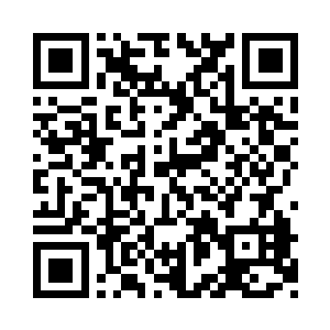 大老远的就听到青龙小弟奋力卸车的号子声二维码生成