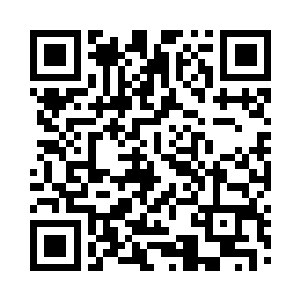 大耳贼还有你那狗腿军师休要在这血口喷人二维码生成