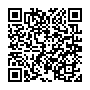 大联盟和其他四大势力都会全力支持自己和凌家作对呢二维码生成