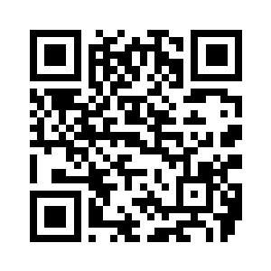 大肆掠夺着一切可以夺到的宝物二维码生成