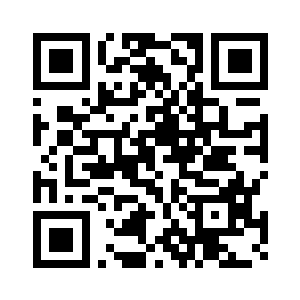 大肆破坏着巨神兵的内部结构二维码生成