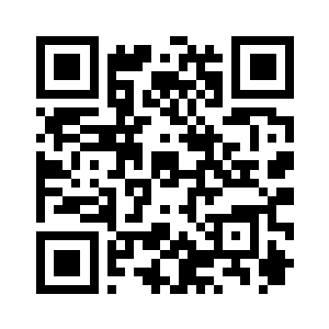 大肆诛杀北周宇文氏宗室二维码生成