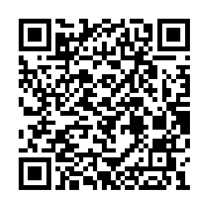 大肚子的吴梦溪只笑眯眯的坐在旁边的亭子里看二维码生成