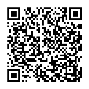 大股大股的金色血液仿佛不要钱一般的从吴虎臣的口中流了出来……二维码生成