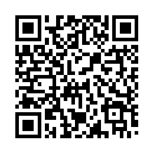 大股小股的魔族在大街小巷中遭遇二维码生成