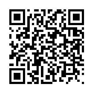 大胆地处理撒旦活跃在世界上的可能二维码生成