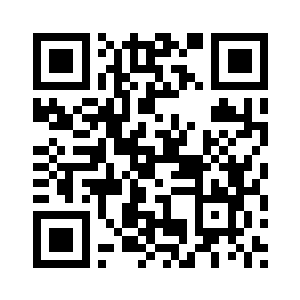 大胆增加了键盘的使用二维码生成