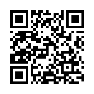 大胆提出让他为他们介绍李英杰二维码生成