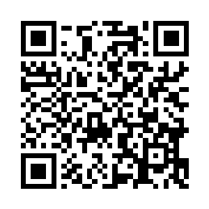 大胆至极地提出了项很有前瞻性的宣传计划二维码生成