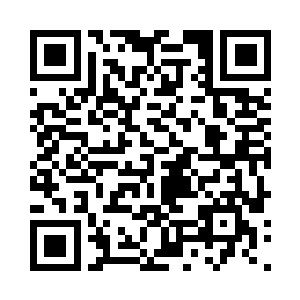 大胖等人也都纷纷伸手一一跟麻生次郎握手二维码生成