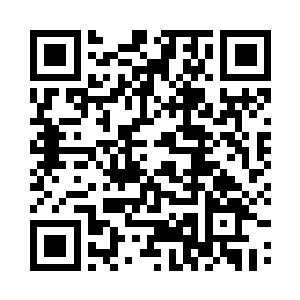 大胡子男人也根本沒感觉到任何的痛楚二维码生成