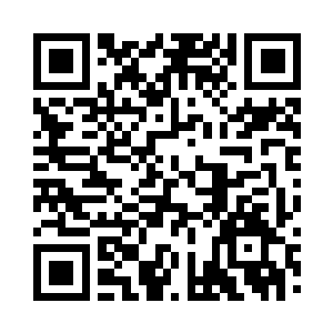 大能级别的强者也不一定能够是小金的对手二维码生成