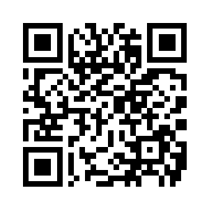 大脑几乎都已经有反射性条件了二维码生成